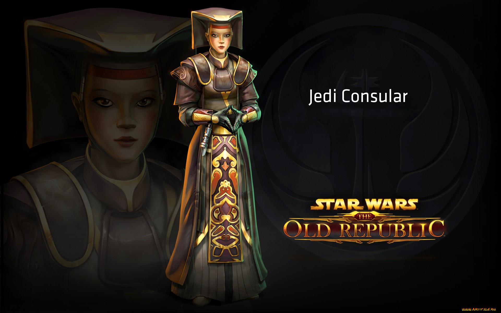  , star wars,  the old republic, , , 